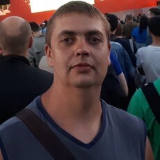Лёша, 36, Дубна