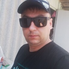 Мироша, 36, Боровичи