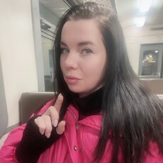 Анжелика, 42, Подольск