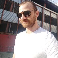 Макс, 34, Заводоуковск