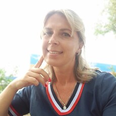 Надежда, 47, Маркс