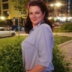 Варя, 49, Алмазная