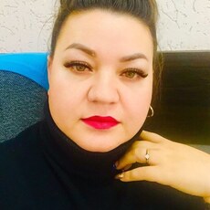 Сима, 37, Инсар