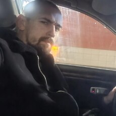 Боря, 31, Медногорск