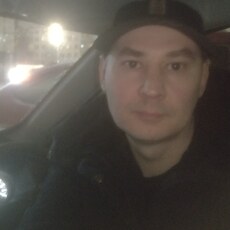Исаак, 38, Морозовск