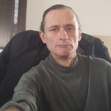 Борис, 50, Челябинск