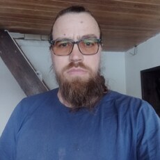 Андрюха, 36, Энергодар