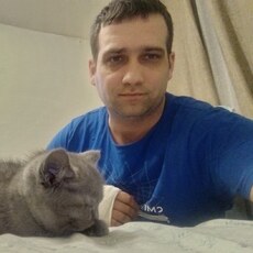 Александр, 42, Санкт-Петербург