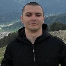 Эдуард, 26, Счастье