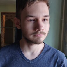 Марик, 23, Волжский
