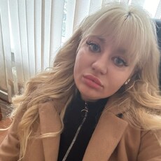 Даша, 28, Пересвет