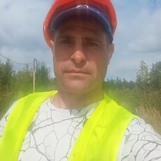 Георгий, 35, Алешки
