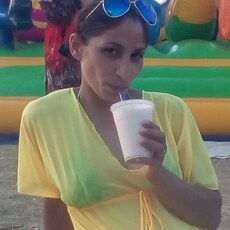 Лера, 37, Льгов