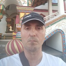 Василий, 47, Советская Гавань