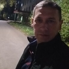 Валентин, 49, Нарткала