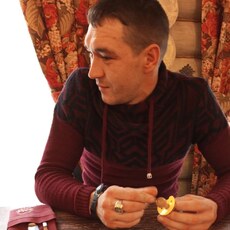 Руслан, 34, Переславль-Залесский