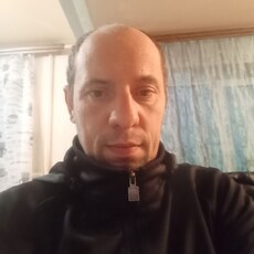 Валентин, 40, Белая Холуница
