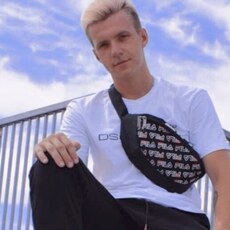 Вадик, 26, Хотьково