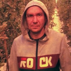 Исаак, 41, Краснотурьинск