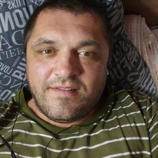 Родя, 42, Ясиноватая