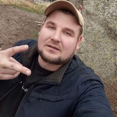 Слава, 33, Яхрома