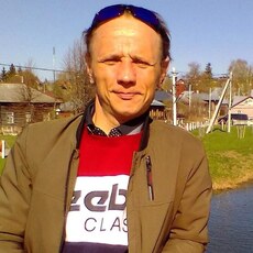 Слава, 46, Калач-на-Дону