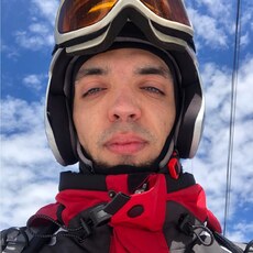 Тим, 27, Торез