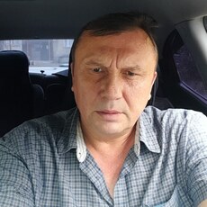 Эдуард, 52, Правдинск