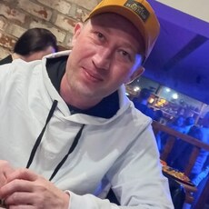 Прокопий, 37, Куйбышев