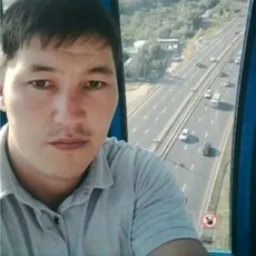 Аркадий, 35, Бугульма