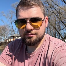 Петя, 27, Донецк (Ростовская область)