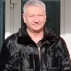 Кирюха, 48, Азнакаево