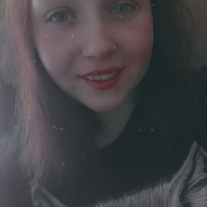 Ева, 21, Волгоград