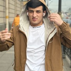 Глеб, 26, Мценск