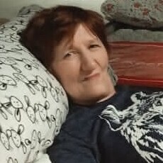 Жанна, 51, Хадыженск
