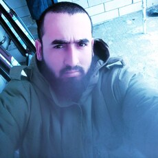 Адриан, 28, Екатеринбург