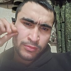 Кирюха, 27, Осташков