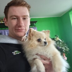 Паша, 26, Хадыженск