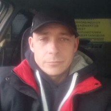 Сёма, 42, Заполярный