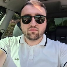 Артёмий, 26, Иннополис