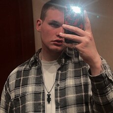 Валентин, 24, Гаджиево