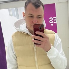 Ростислав, 28, Нефтегорск