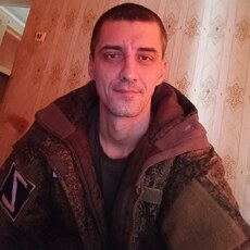 Платоша, 38, Ульяновск