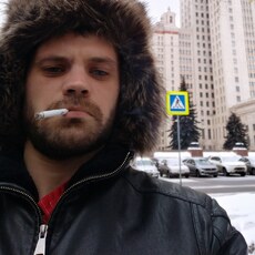 Василий, 33, Никольское