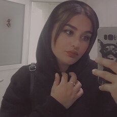 Маргарита, 21, Семёнов