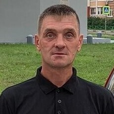 Родя, 46, Тейково