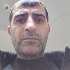 Василий, 41, Луза