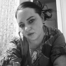 Лидия, 32, Родинское