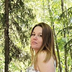 Виолетта, 25, Кизел