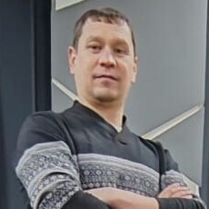 Евгений, 42, Свободный
